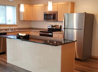 2758 Lyman Ln, Fitchburg, WI