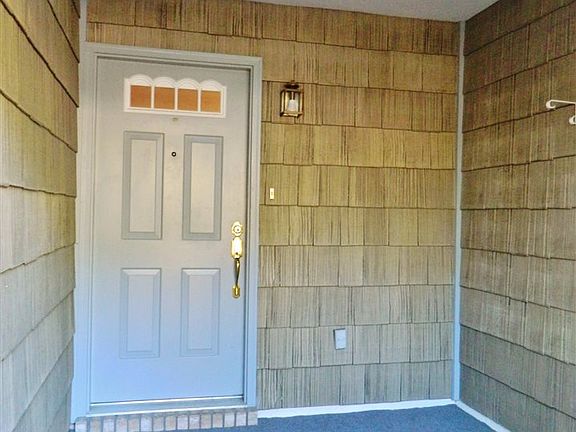5th image of 2034 Sandcastle Dr #A