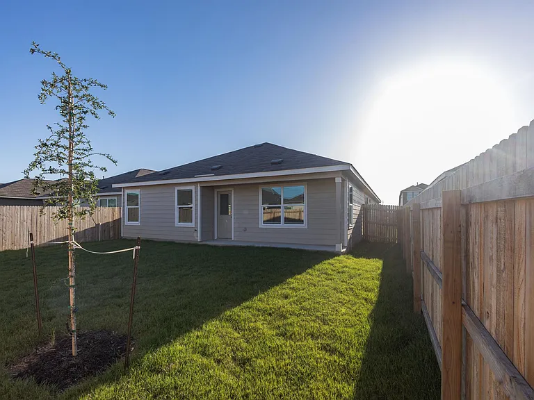 9055 Rancher Trl — Photo 26