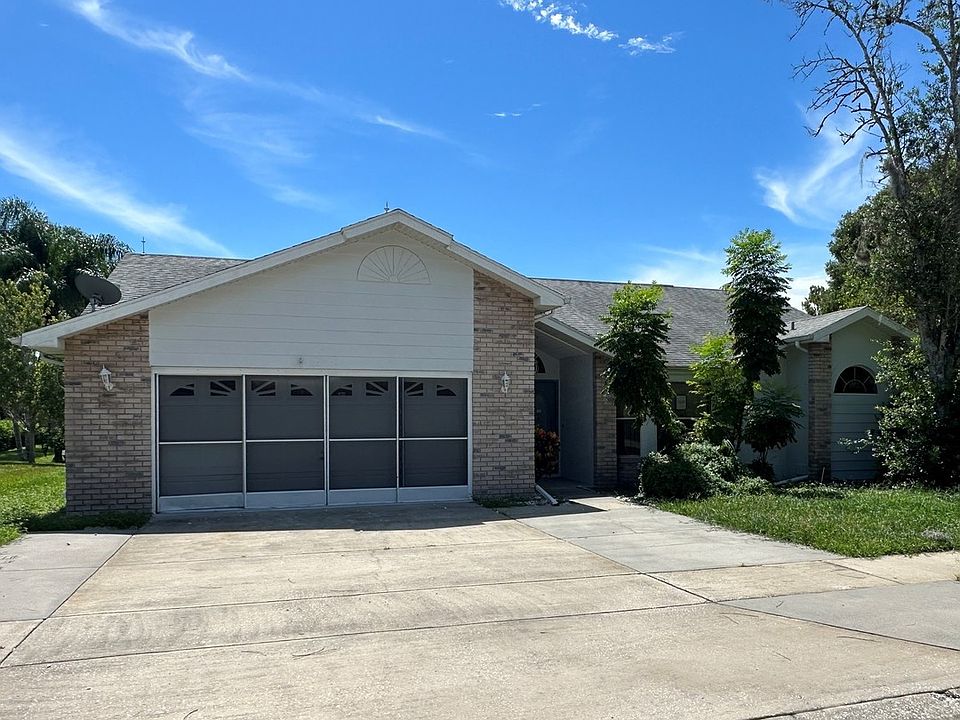 8404 Millwood Dr, Hudson, FL 34667 Zillow