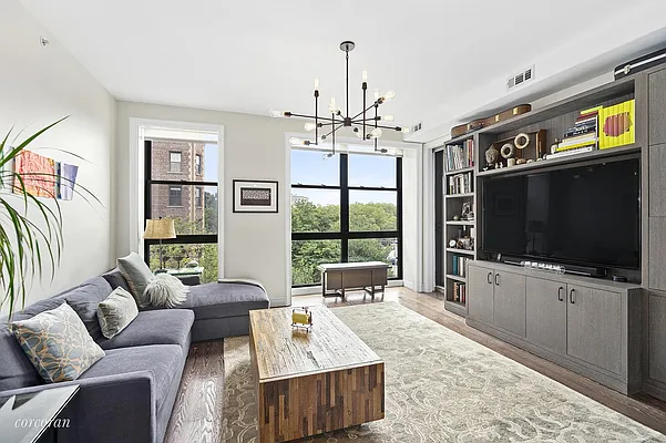 Sold by Corcoran | media 4