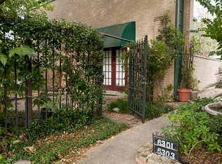 6303 Riverview Way, Houston, TX 77057