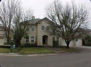 953 Lake Front Dr, Sacramento, CA