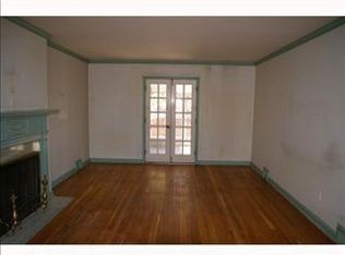 165 Longuevue Dr, Pittsburgh, PA 15228