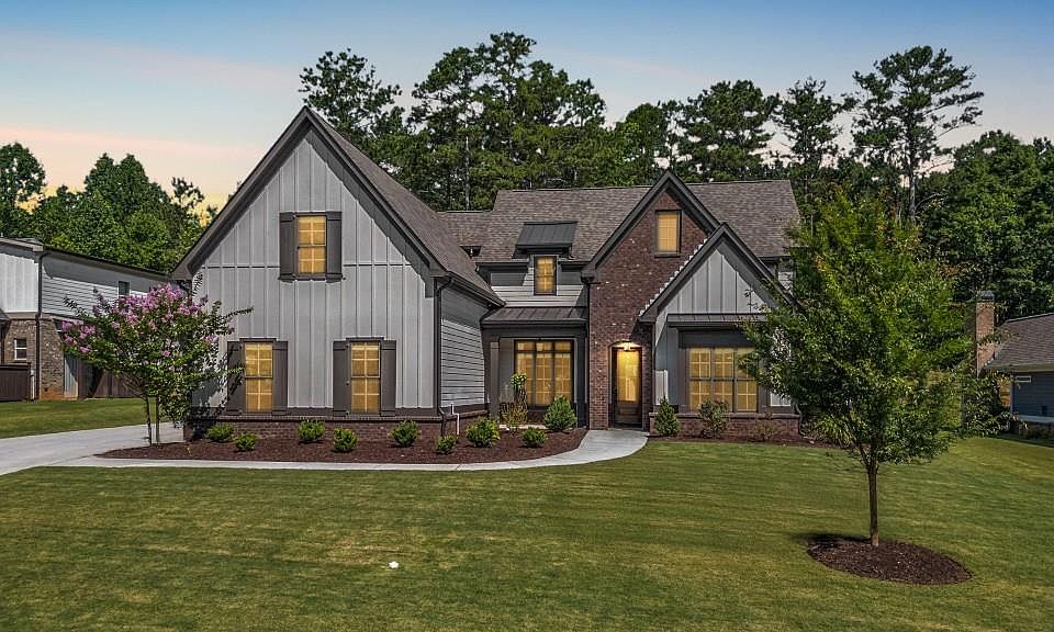 1st image of 7179 Sanctuary Dr