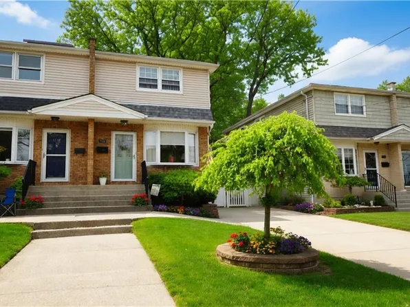 7750 Amboy Rd, Staten Island, NY 10307