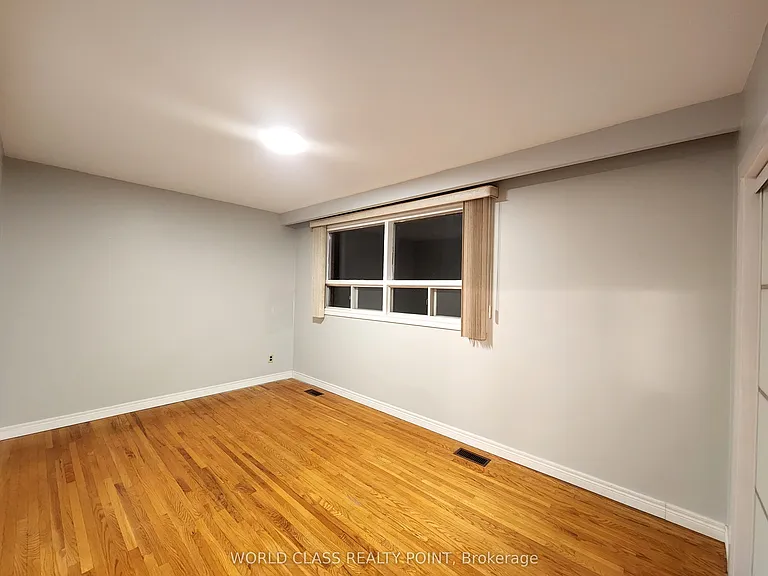 7 Cliff St — Photo 14