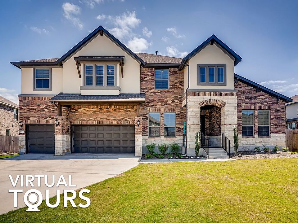 1st image of 3500 Yeats Pl