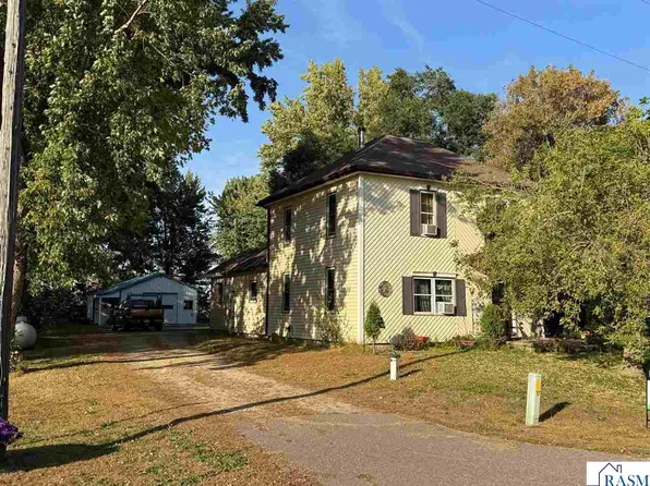 48330 206th St, Lake Crystal, MN 56055