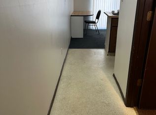 1004 West Springfield Avenue - 10, Urbana, IL 61801