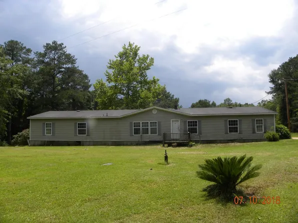 1699 County Road 249, Elba, AL 36323