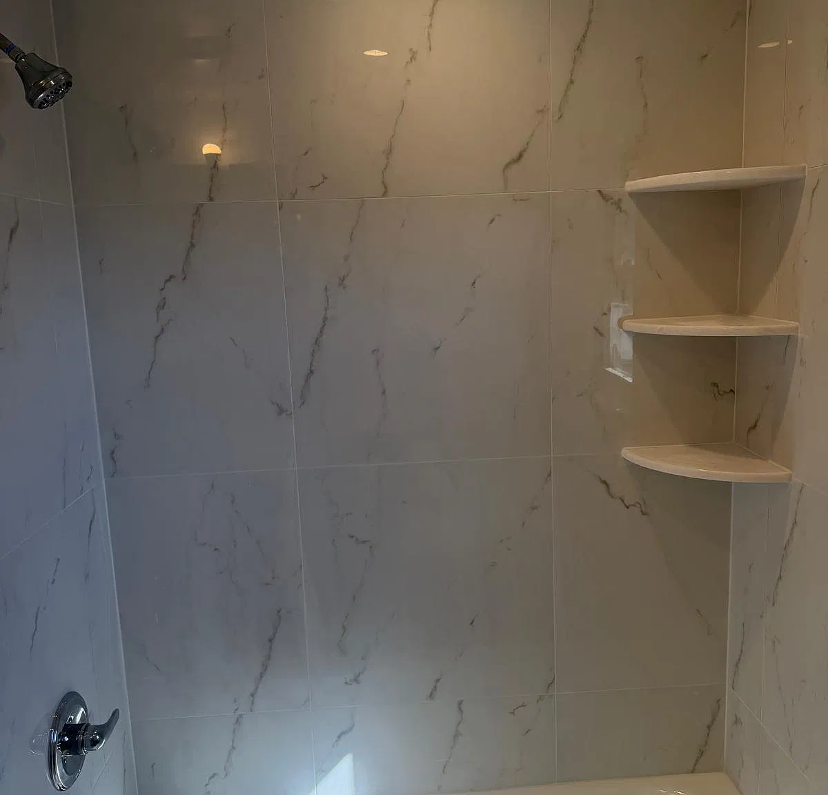 3 bed, $3,500 — Photo 4