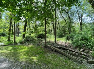 65 Maple Ave N, Westport, CT 06880