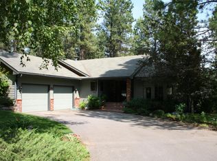 252 White Pine Rd, Kalispell, MT 59901