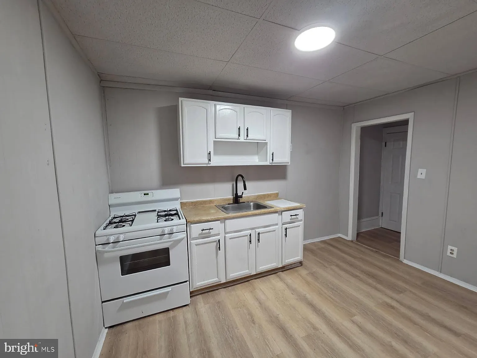 3 bed, 1238 sqft, $1,625 — Photo 4