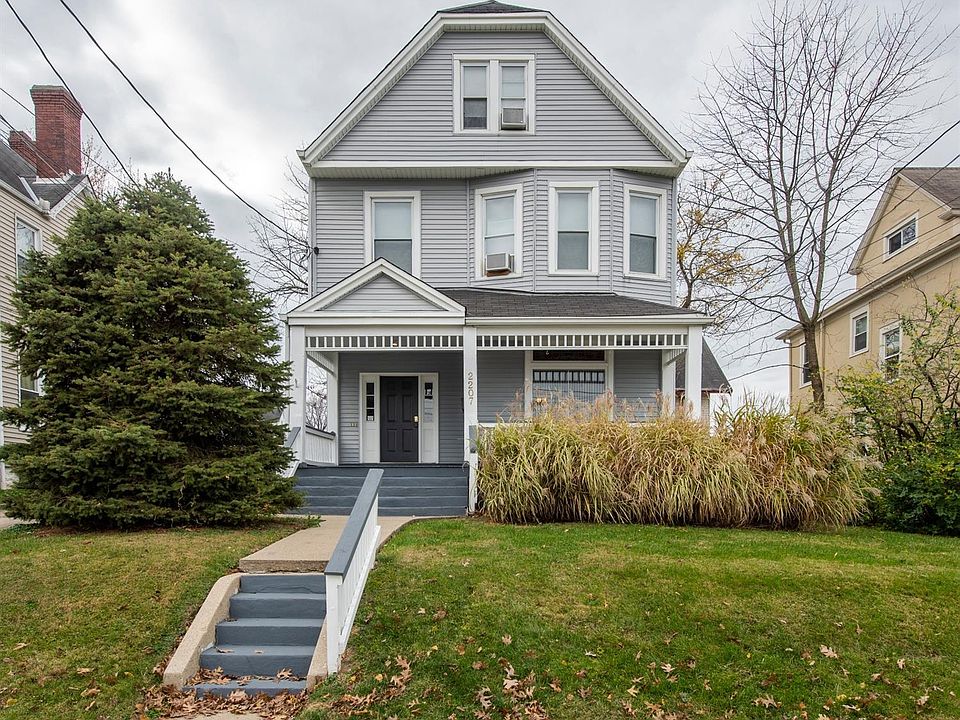 1st image of 2207 Washington Ave