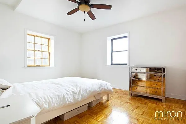 Rented by Zumper Inc | media 44