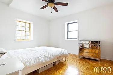 Rented by Zumper Inc