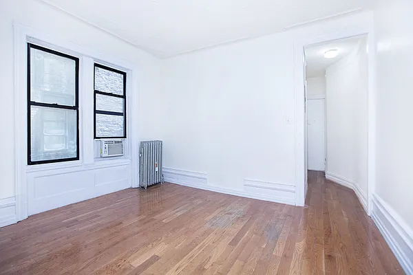 Rented by Bohemia Realty Group | media 11