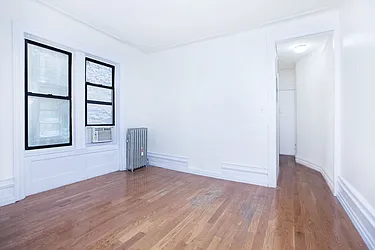 Rented by Bohemia Realty Group