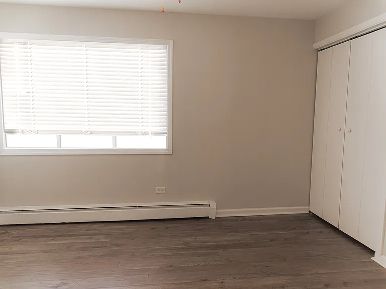 7920 N Caldwell Ave — Photo 6