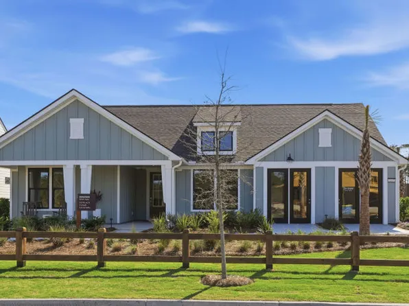 Renown Plan, Del Webb Point Hope