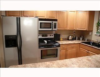 3rd image of 3101 Corinne Dr