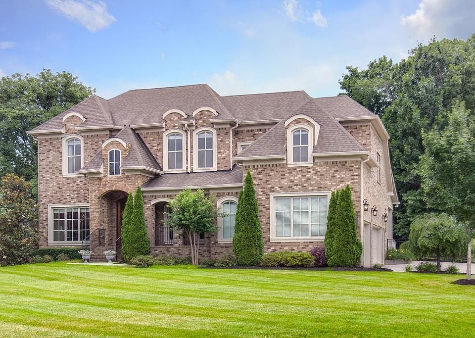 1st image of 1205 Walkabout Ct