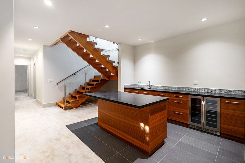West Vancouver House for rent - 5 Bedrooms — photo 31