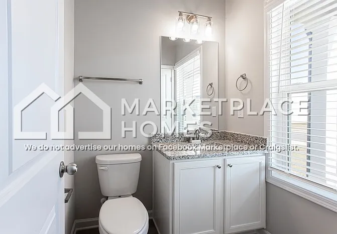 268 Wl Miller Dr — Photo 10