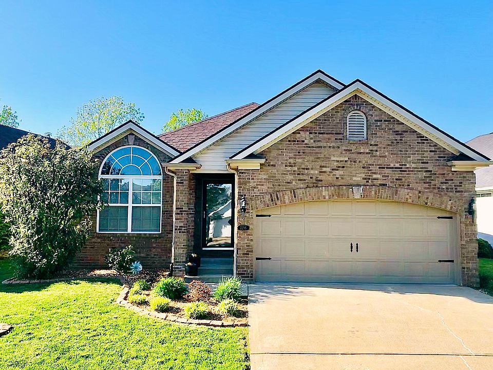 1st image of 2296 Market Garden Ln