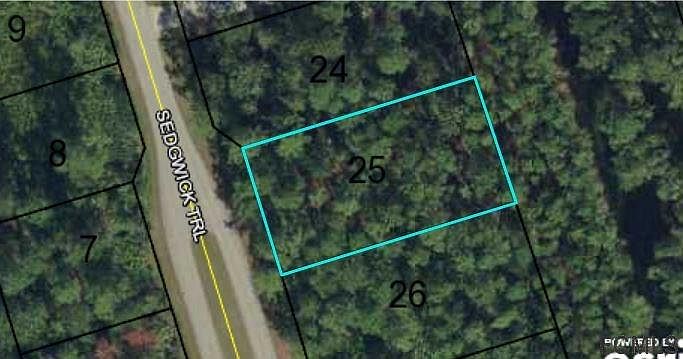 2nd image of 49 Sedgwick Trl