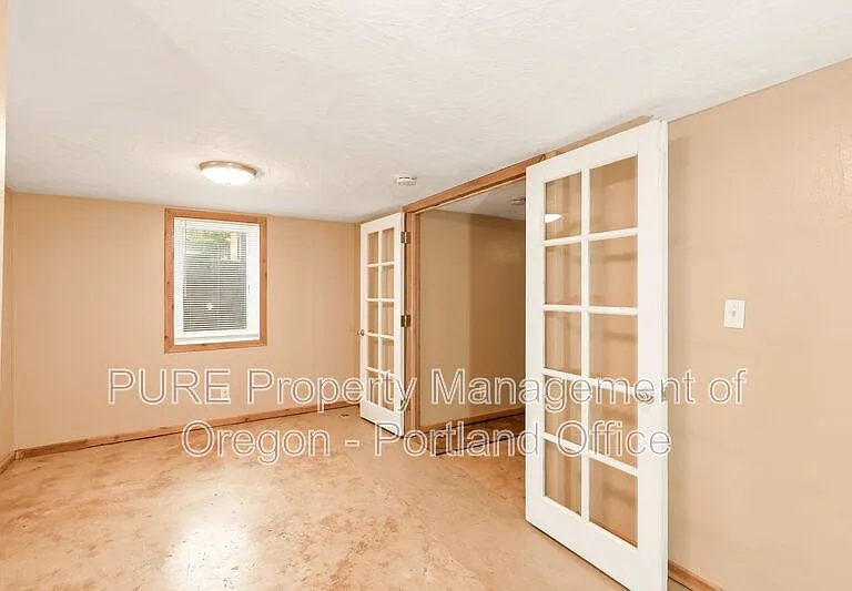 6320 NE Simpson St — Photo 13