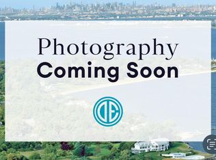 79-58 78th Ave #1, Ridgewood, NY 11385