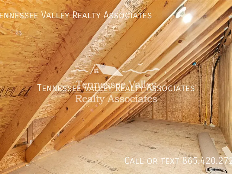 1517 Cider Ln — Photo 37