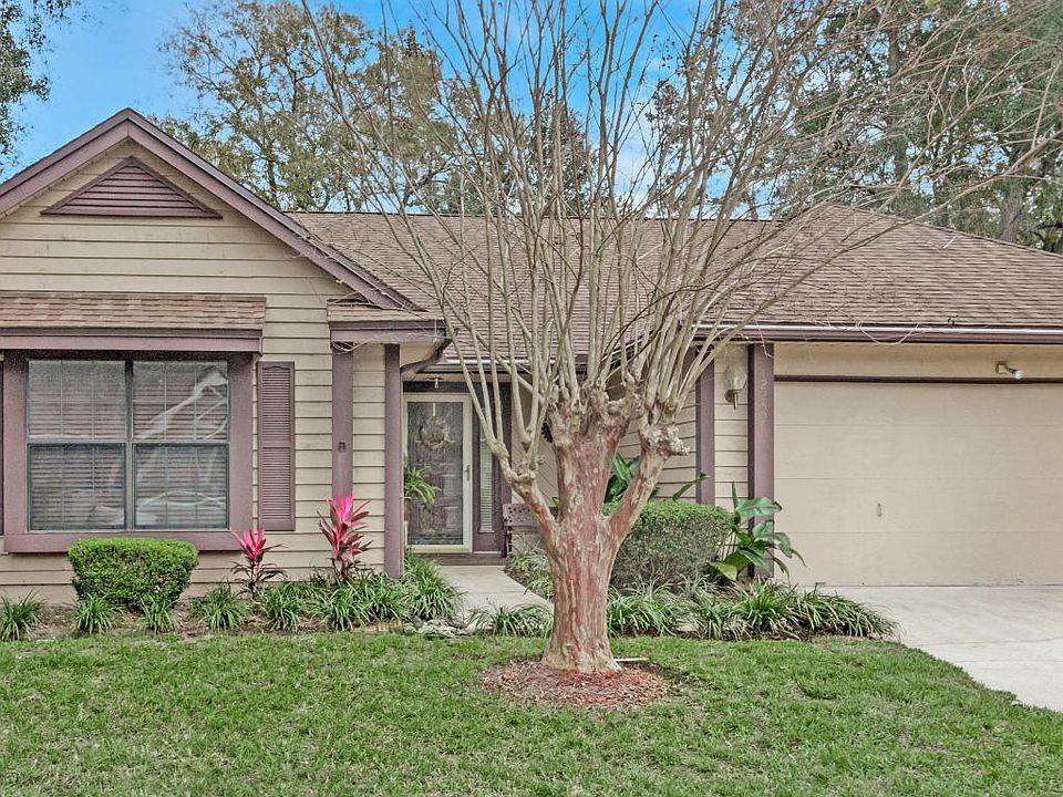 1st image of 12252 High Laurel Dr