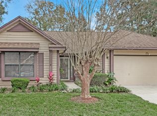 12252 High Laurel Dr, Jacksonville, FL 32225