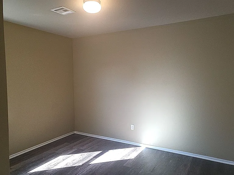 2414 Canyon Creek Dr — Photo 69