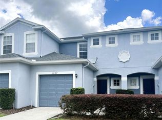 1667 Fallmonte Ct, Ocoee, FL 34761