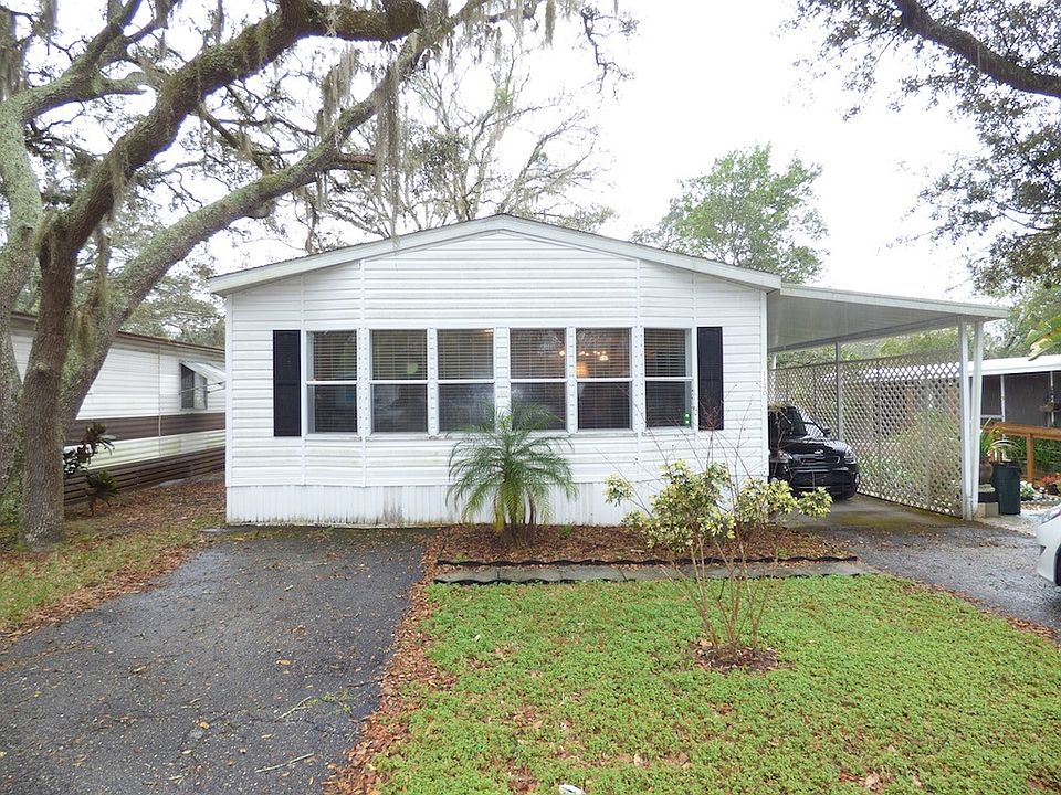 1st image of 1015 W Bearss Ave