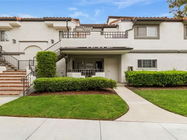 27253 Nicole Dr, Laguna Niguel, CA 92677