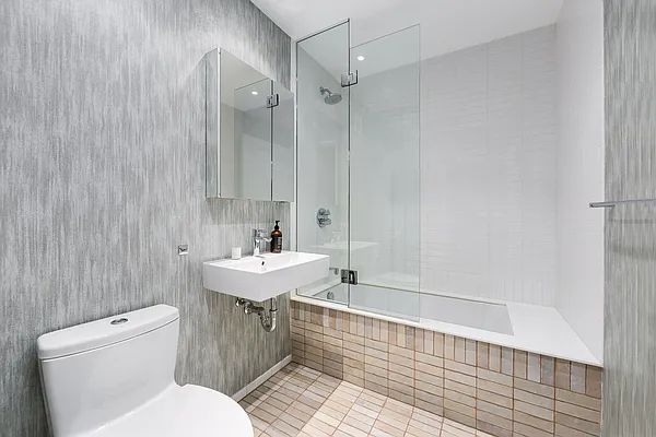 Sold by Compass | media 11