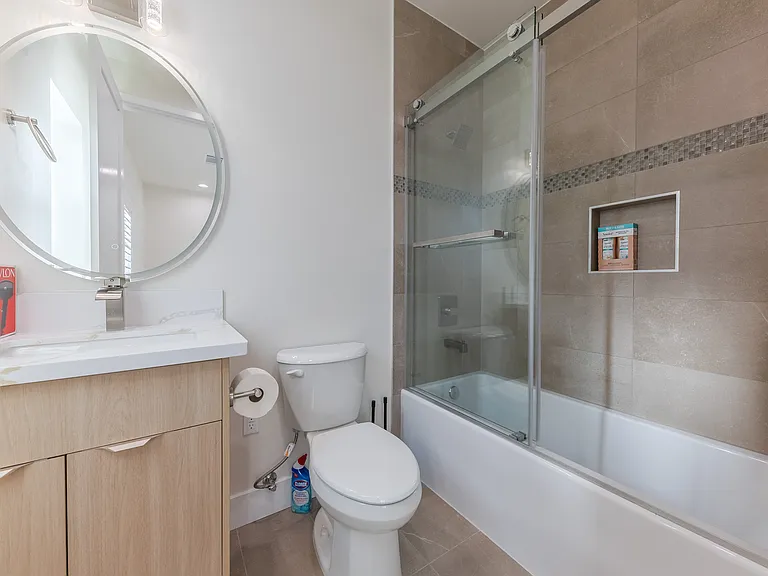 8102 Celito Dr — Photo 14