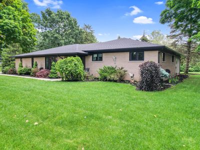 6898 Vernmoor Dr, Troy, MI, 48098