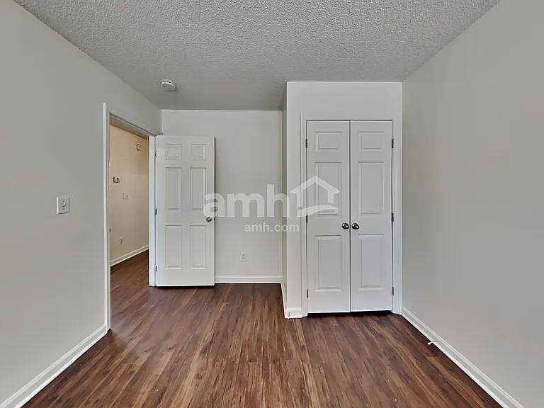 5464 Grand Traverse Dr — Photo 16