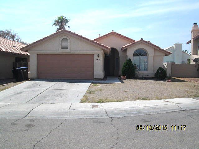 1st image of 1621 Blanco Dr