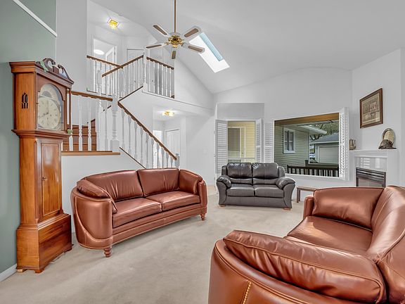 3rd image of 6833 Nicholson Rd