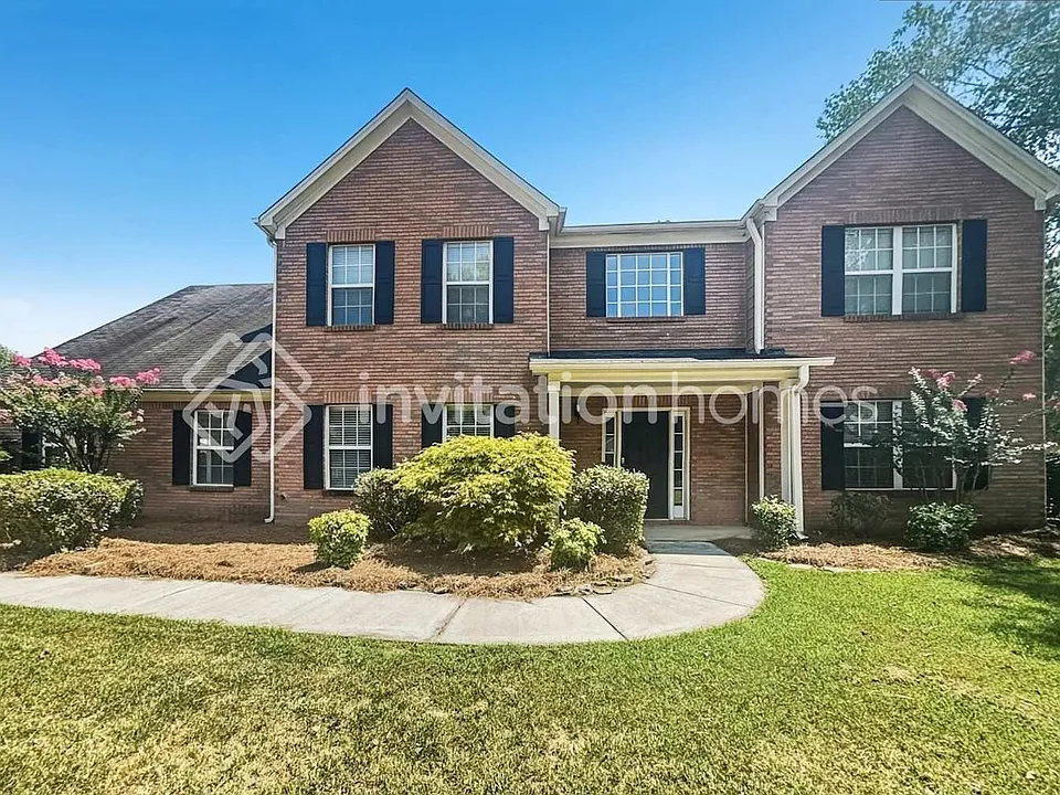 3705 Shane Hill Rd