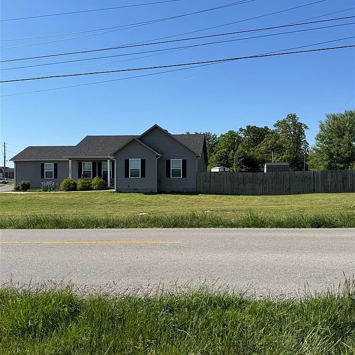 1st image of 1697 Mount Olivet Rd