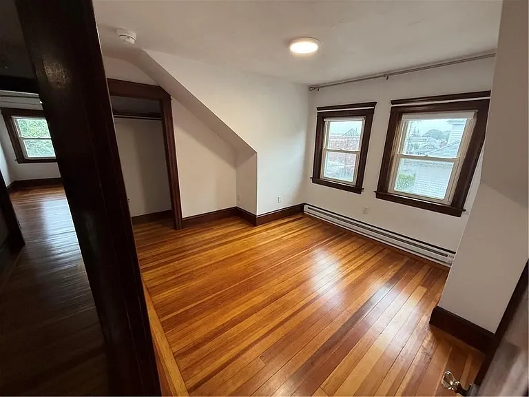 231 Orchard St — Photo 13